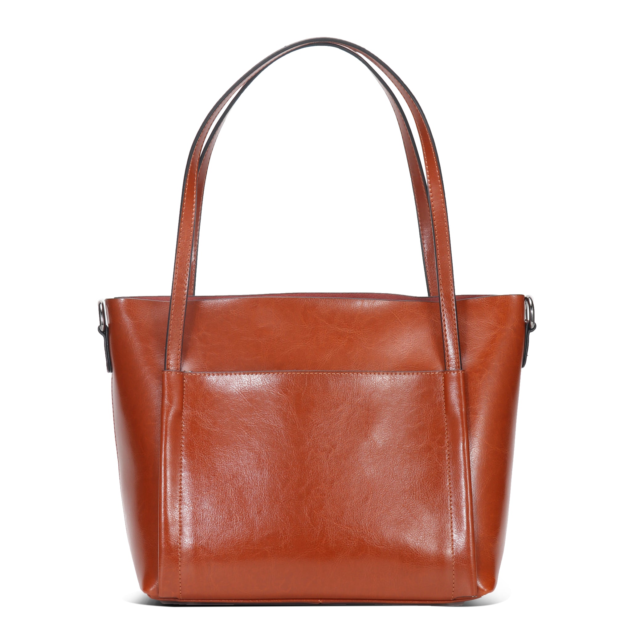 Clermont Tote