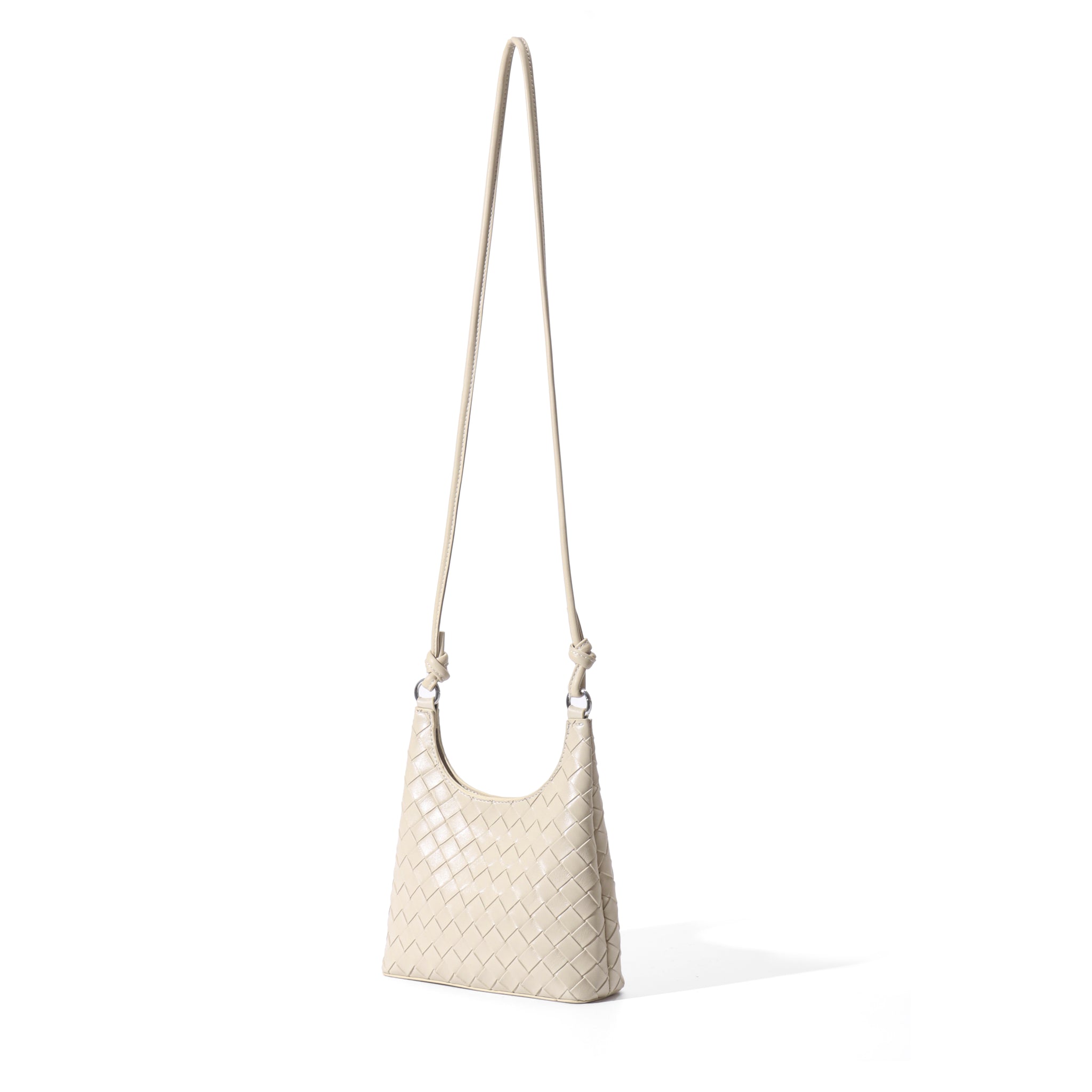 Amara Shoulder Bag