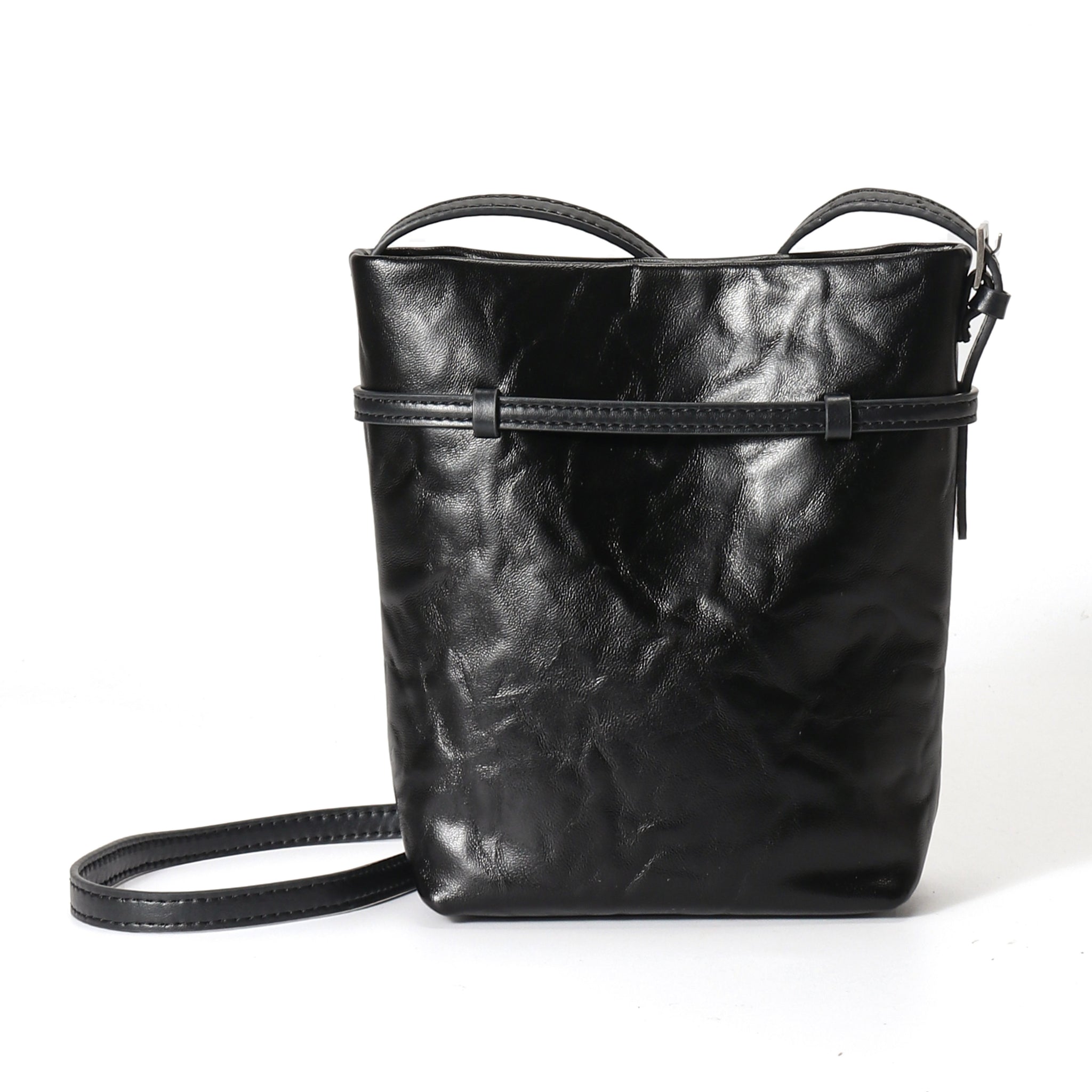 Beatrix Crossbody