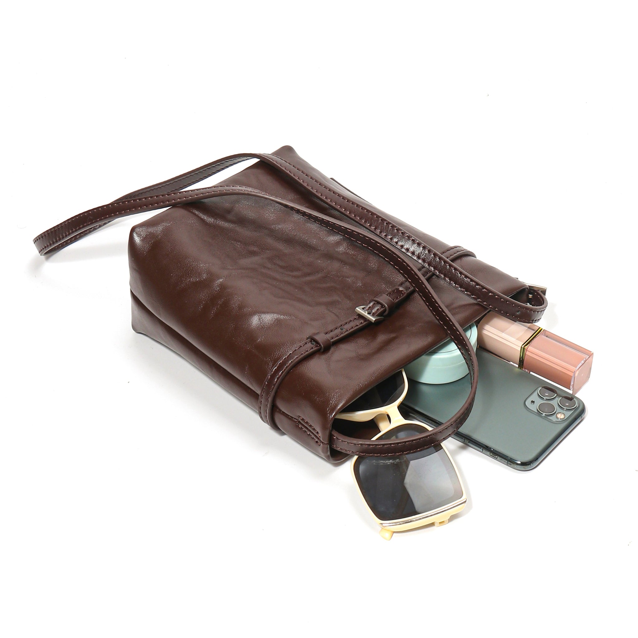 Beatrix Crossbody