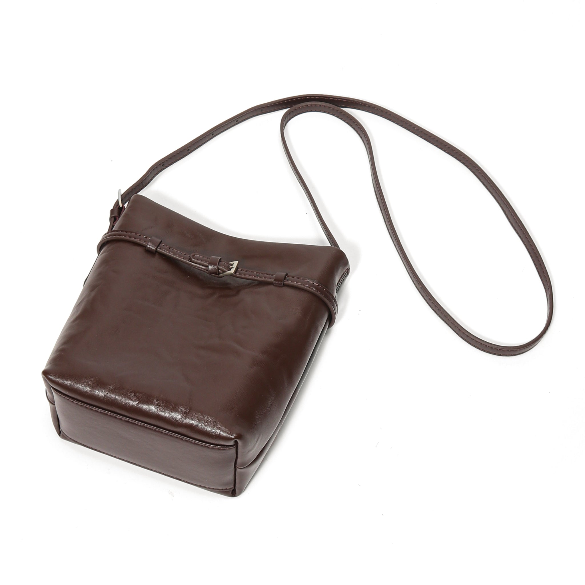 Beatrix Crossbody