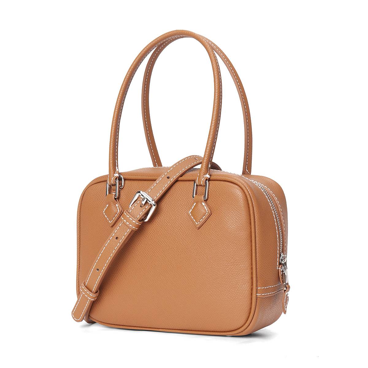 Blanca Handbag