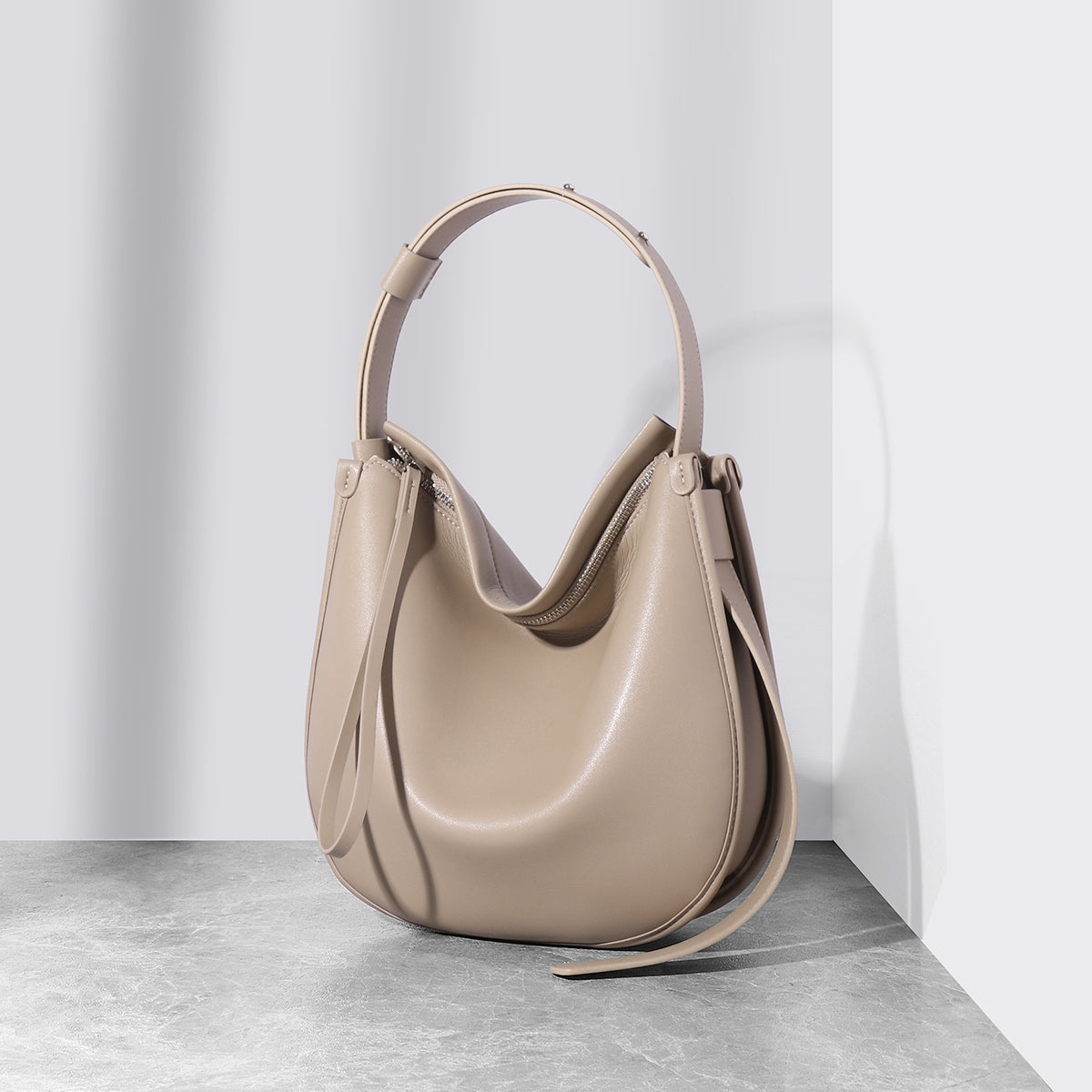 Chantal Shoulder Bag