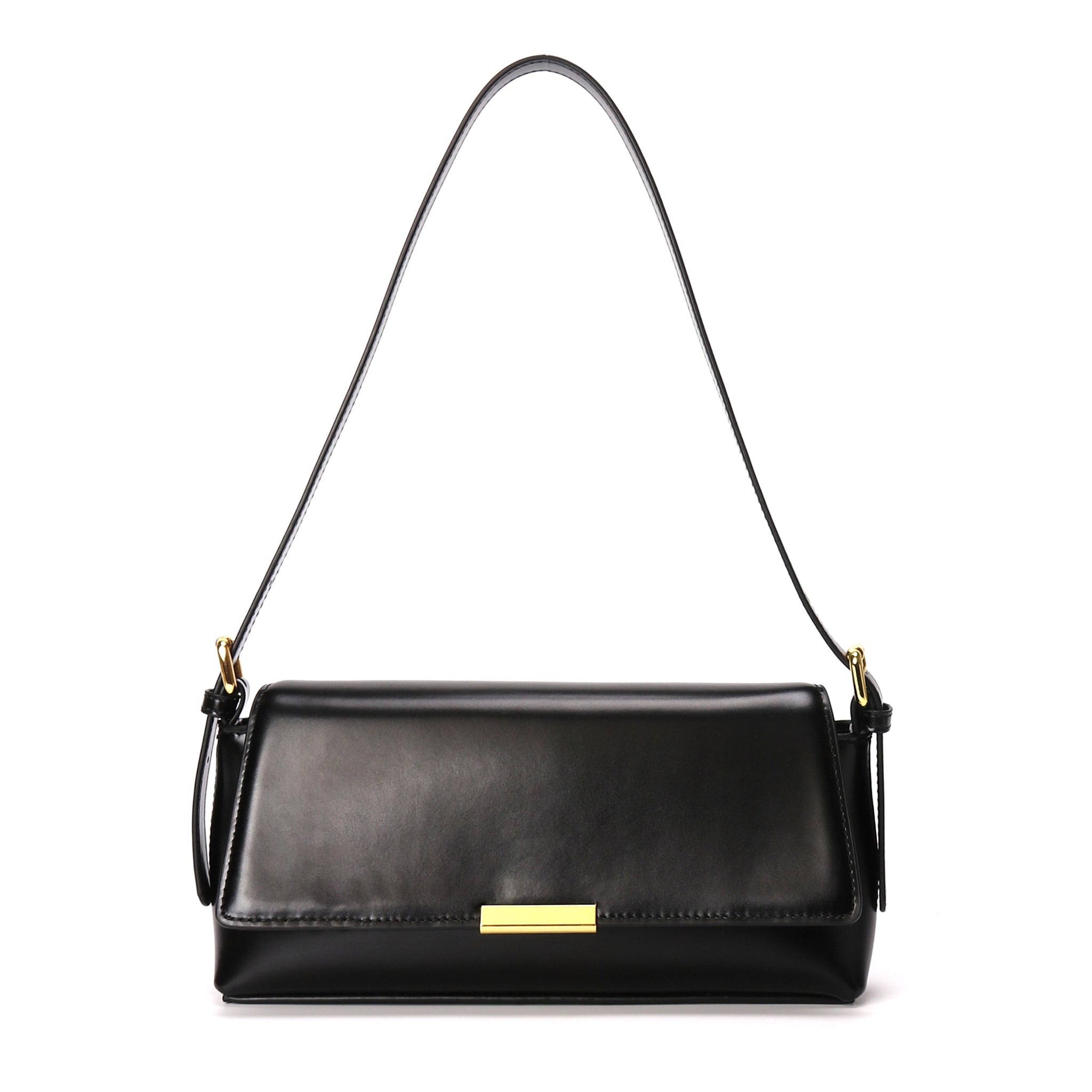 Giselle Shoulder Bag