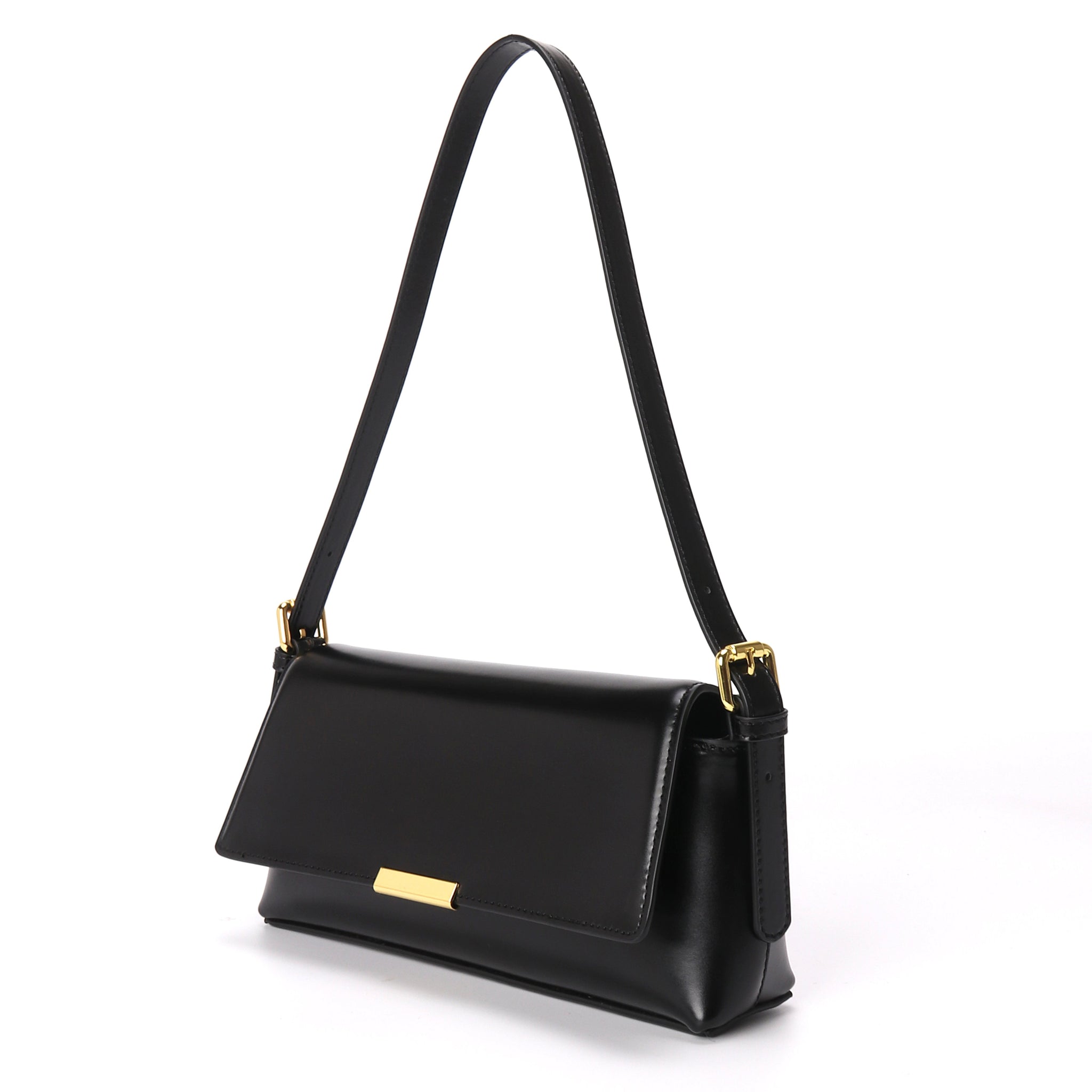 Giselle Shoulder Bag