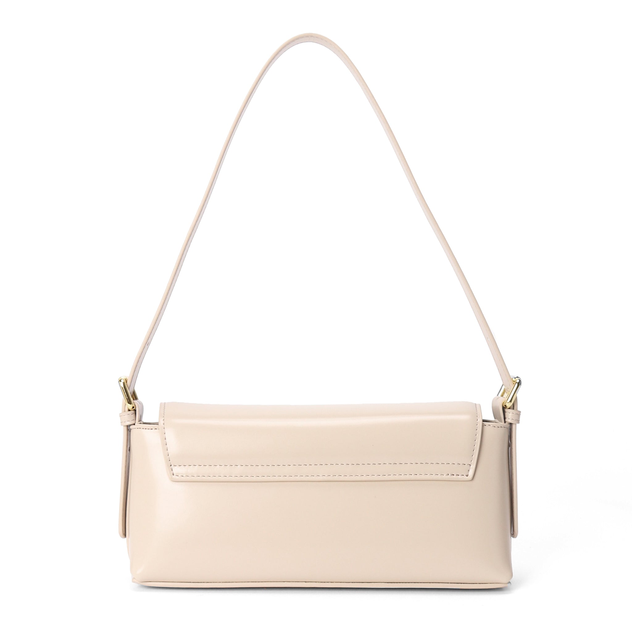 Giselle Shoulder Bag