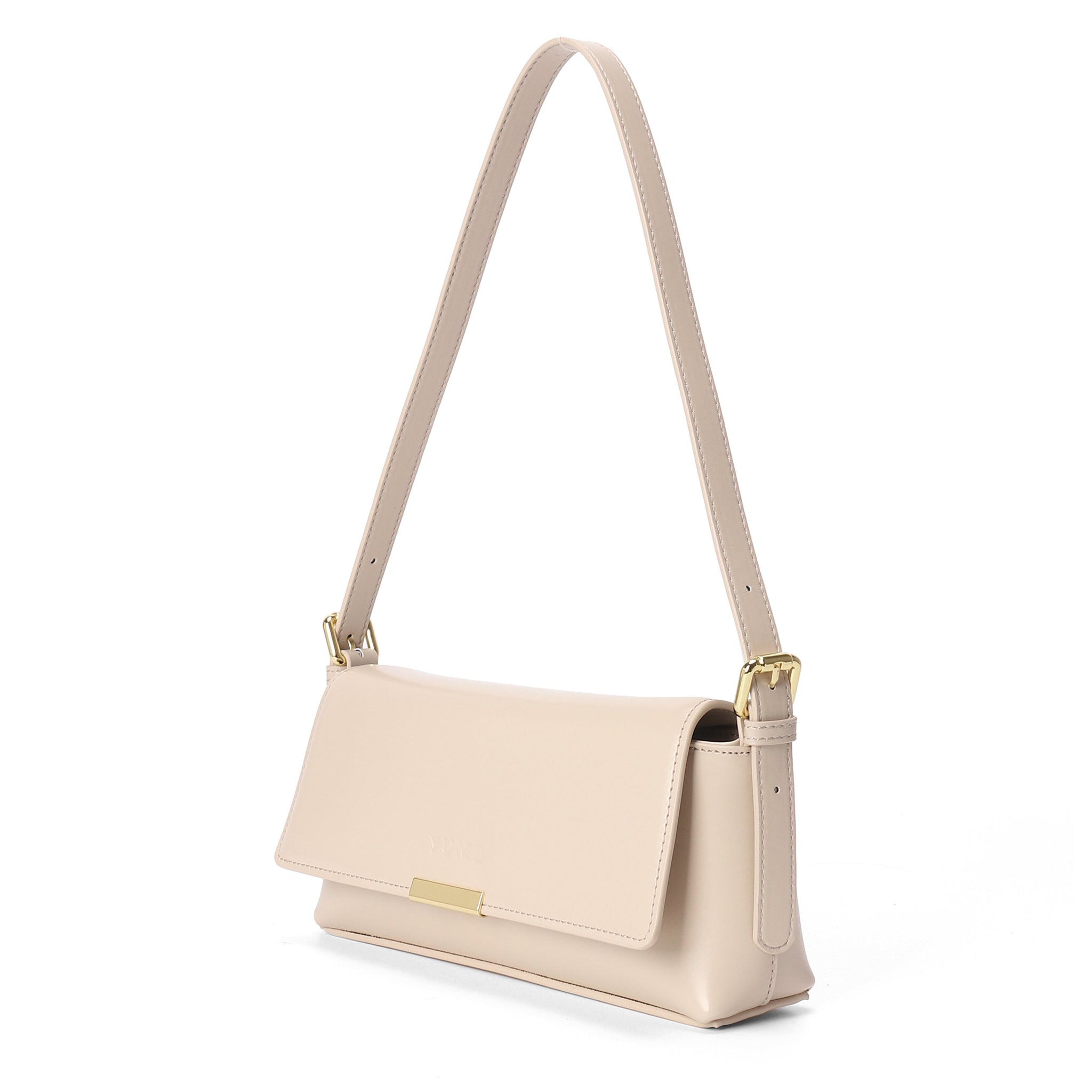 Giselle Shoulder Bag