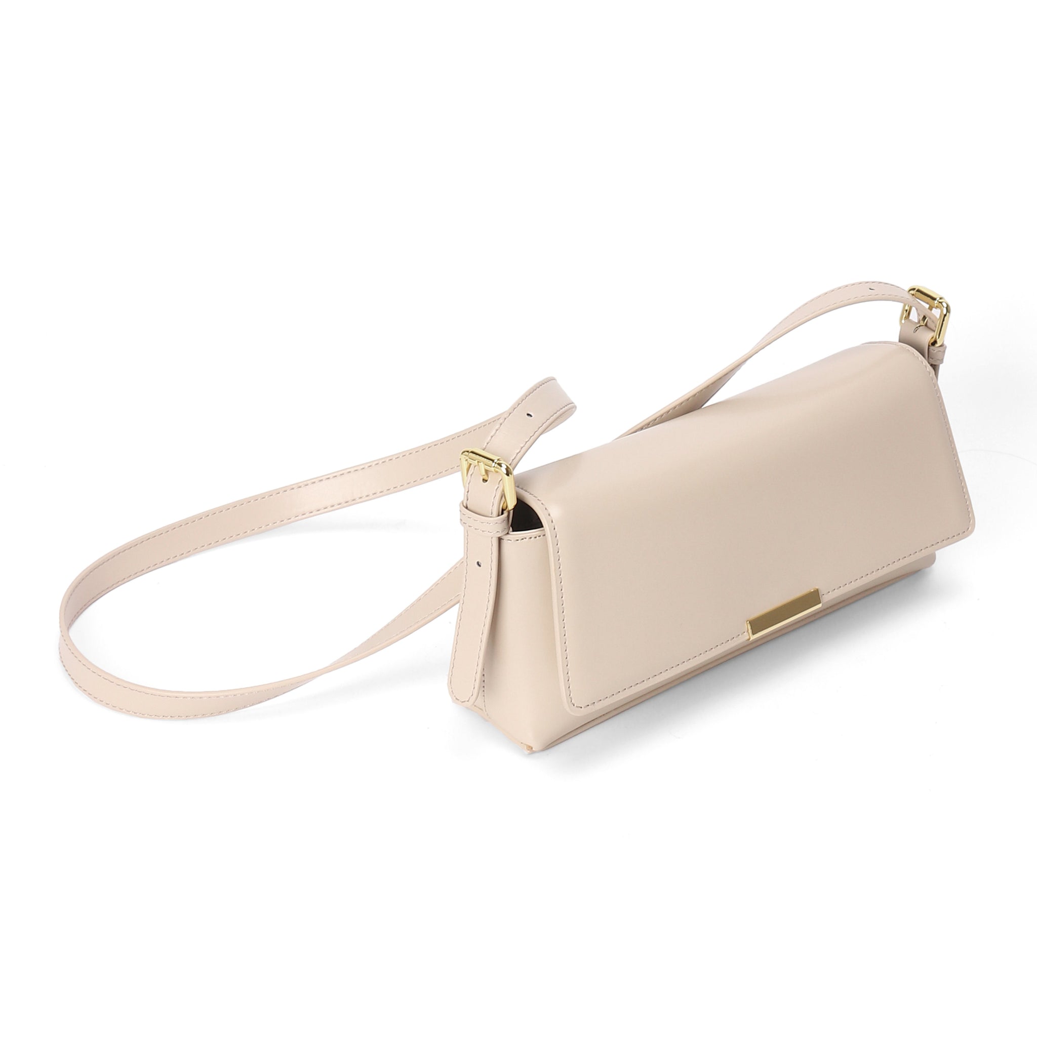 Giselle Shoulder Bag