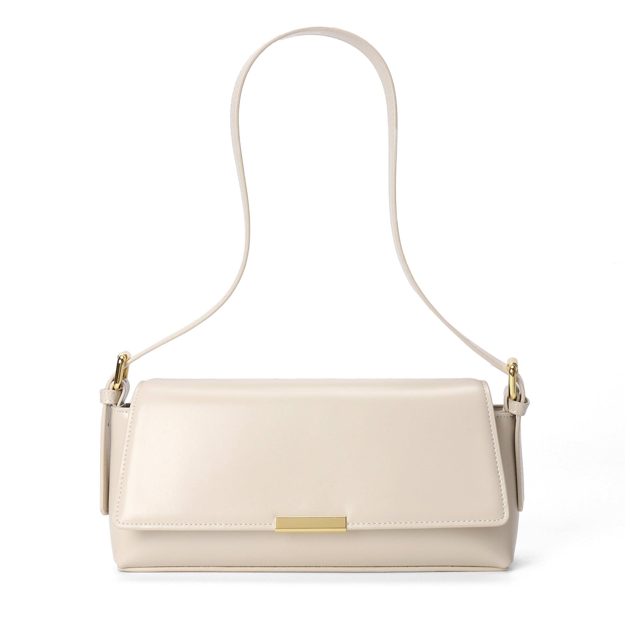 Giselle Shoulder Bag