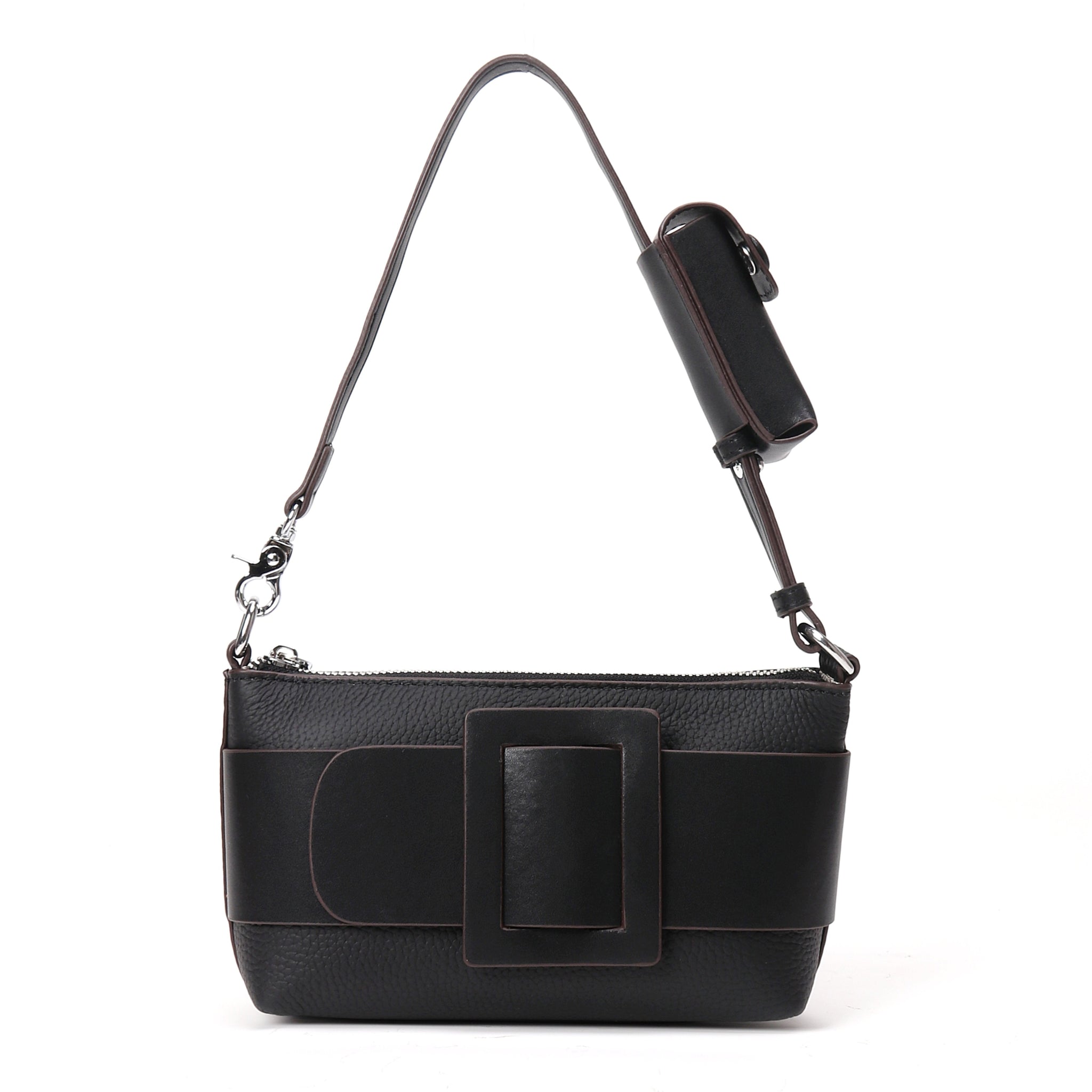 Julia Shoulder Bag