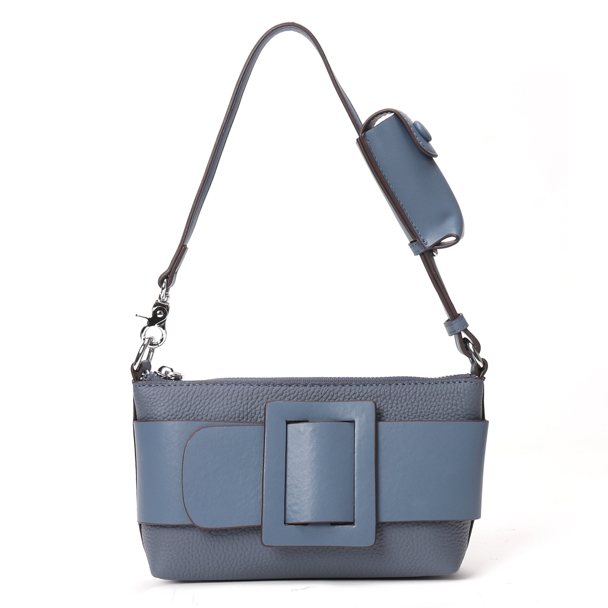 Julia Shoulder Bag