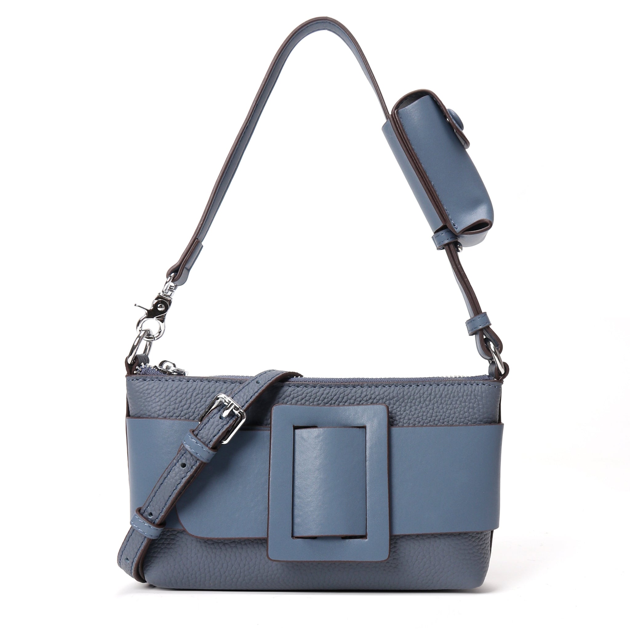 Julia Shoulder Bag