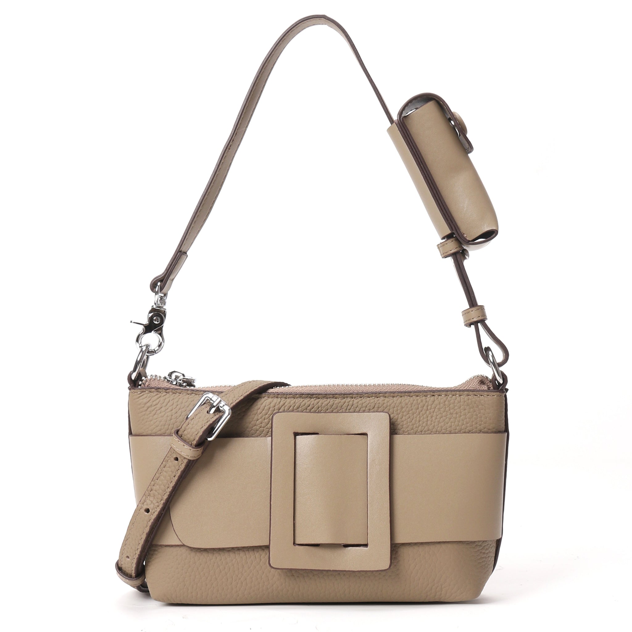 Julia Shoulder Bag