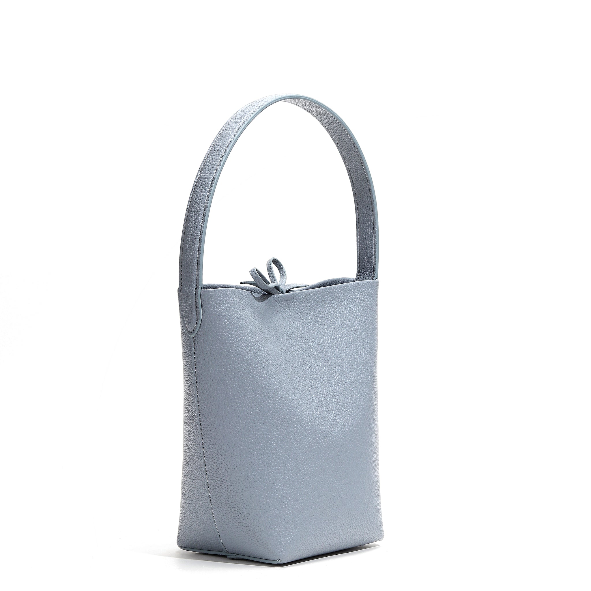 Klara Bucket Bag