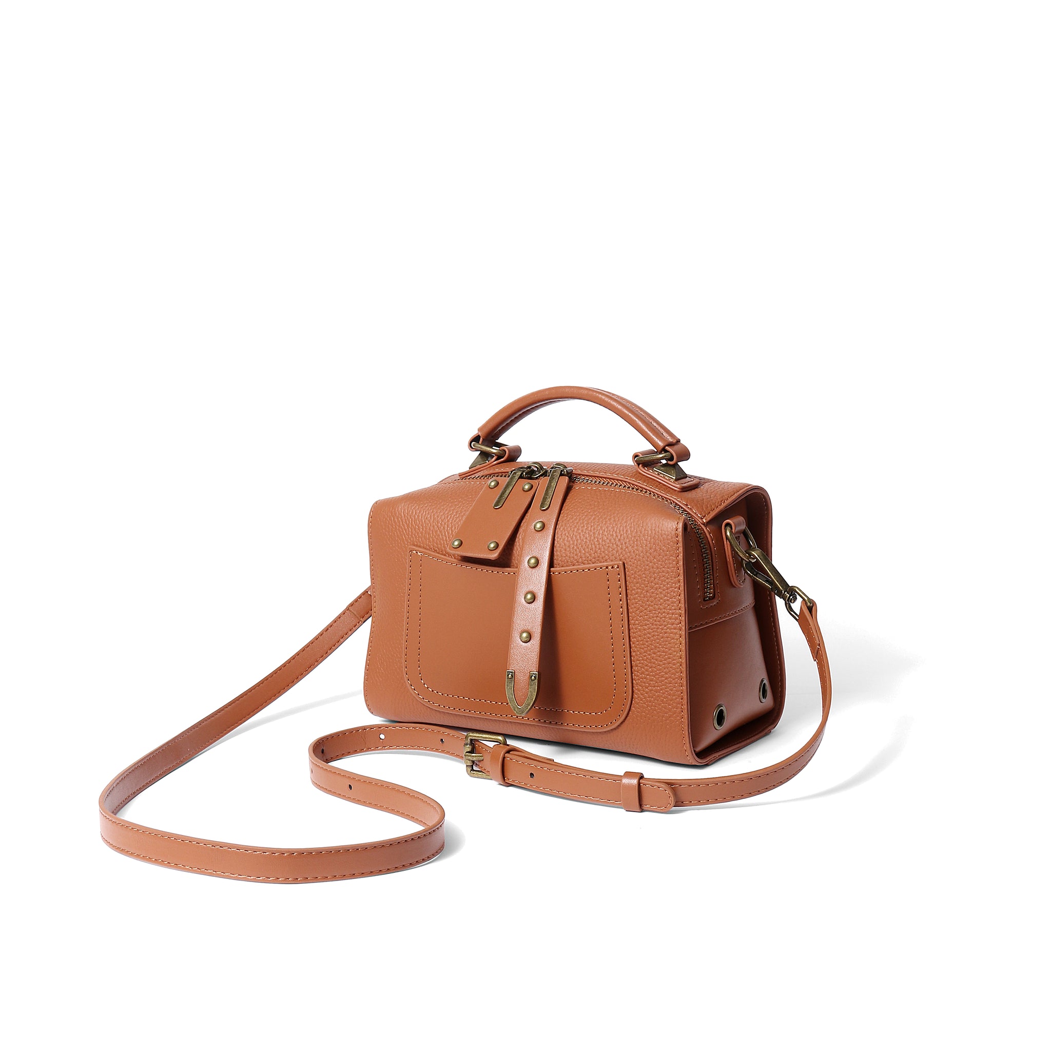 Lea Crossbody Bag