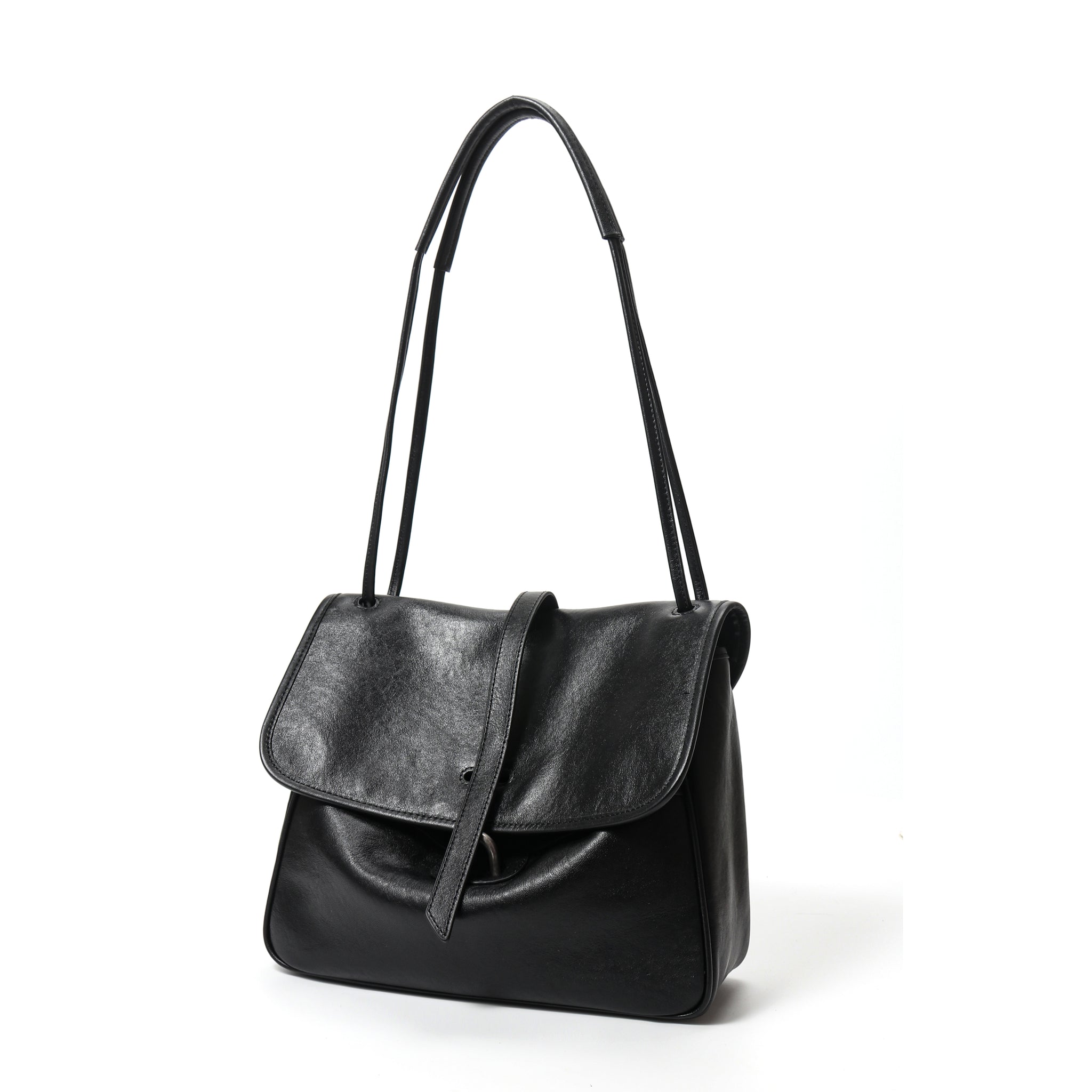 Lilianne Shoulder Bag