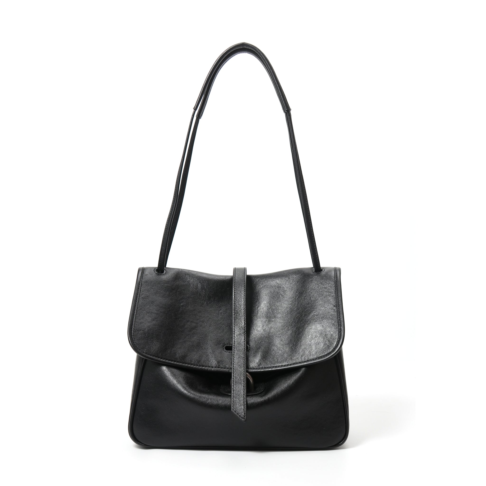 Lilianne Shoulder Bag