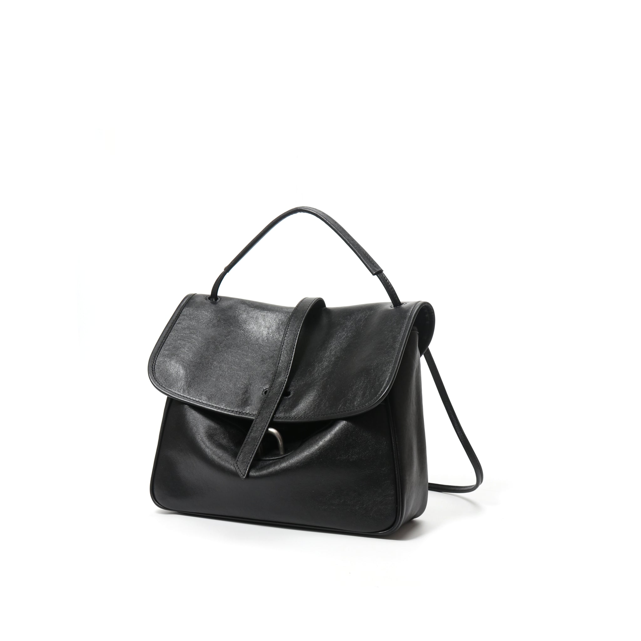 Lilianne Shoulder Bag