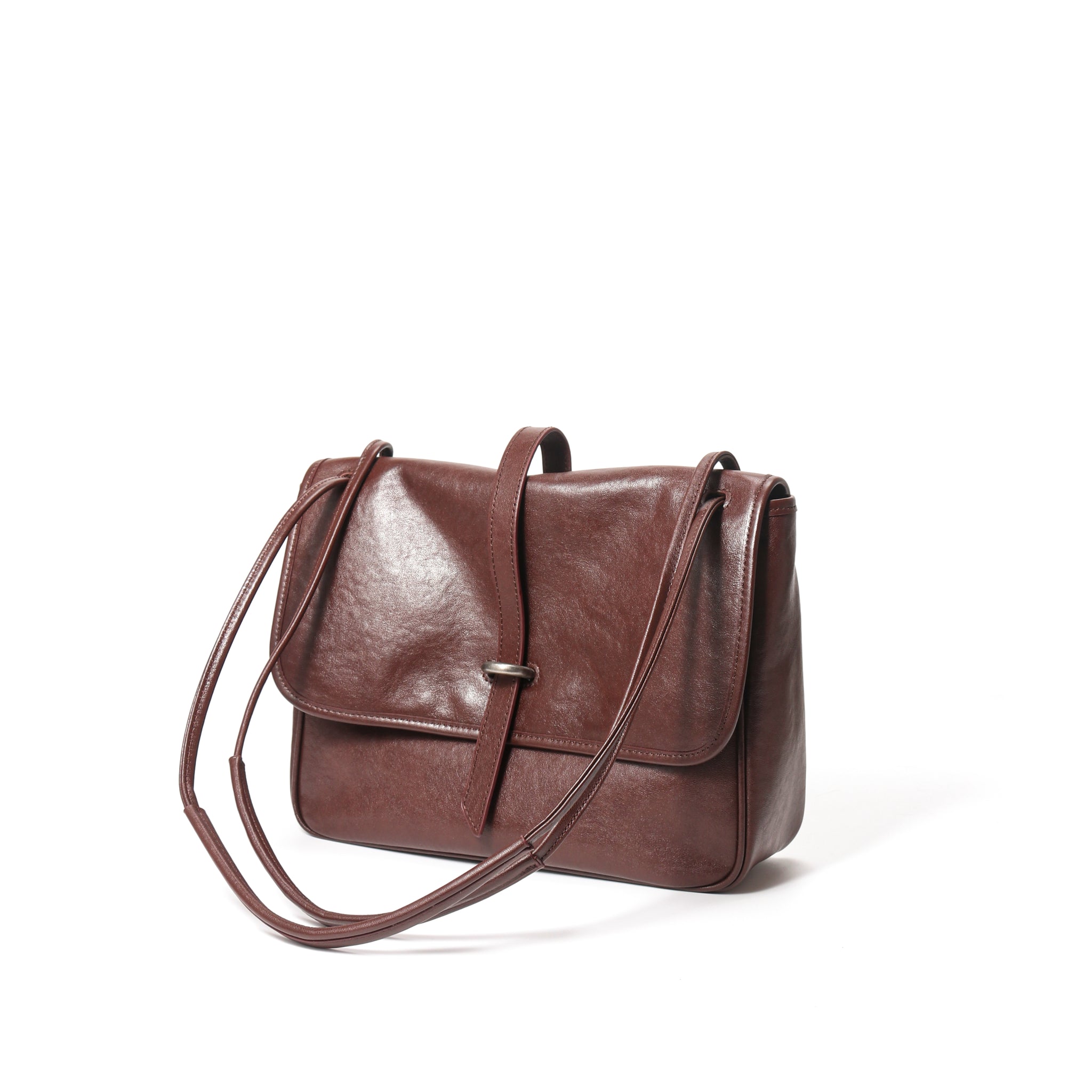 Lilianne Shoulder Bag