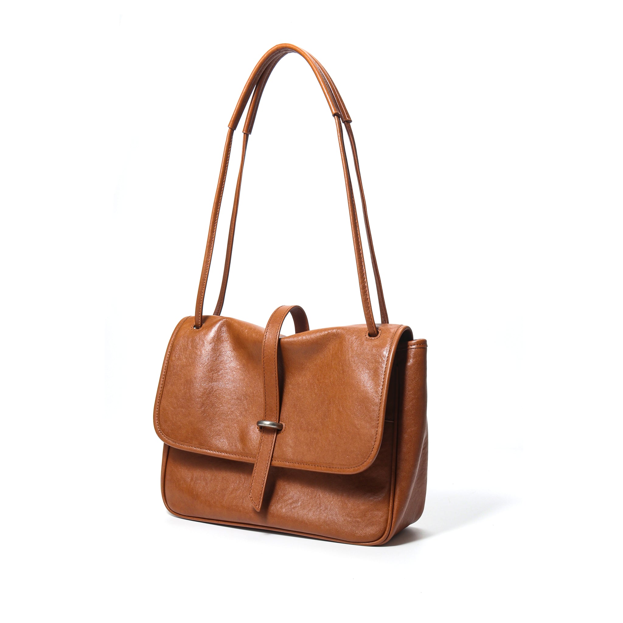 Lilianne Shoulder Bag