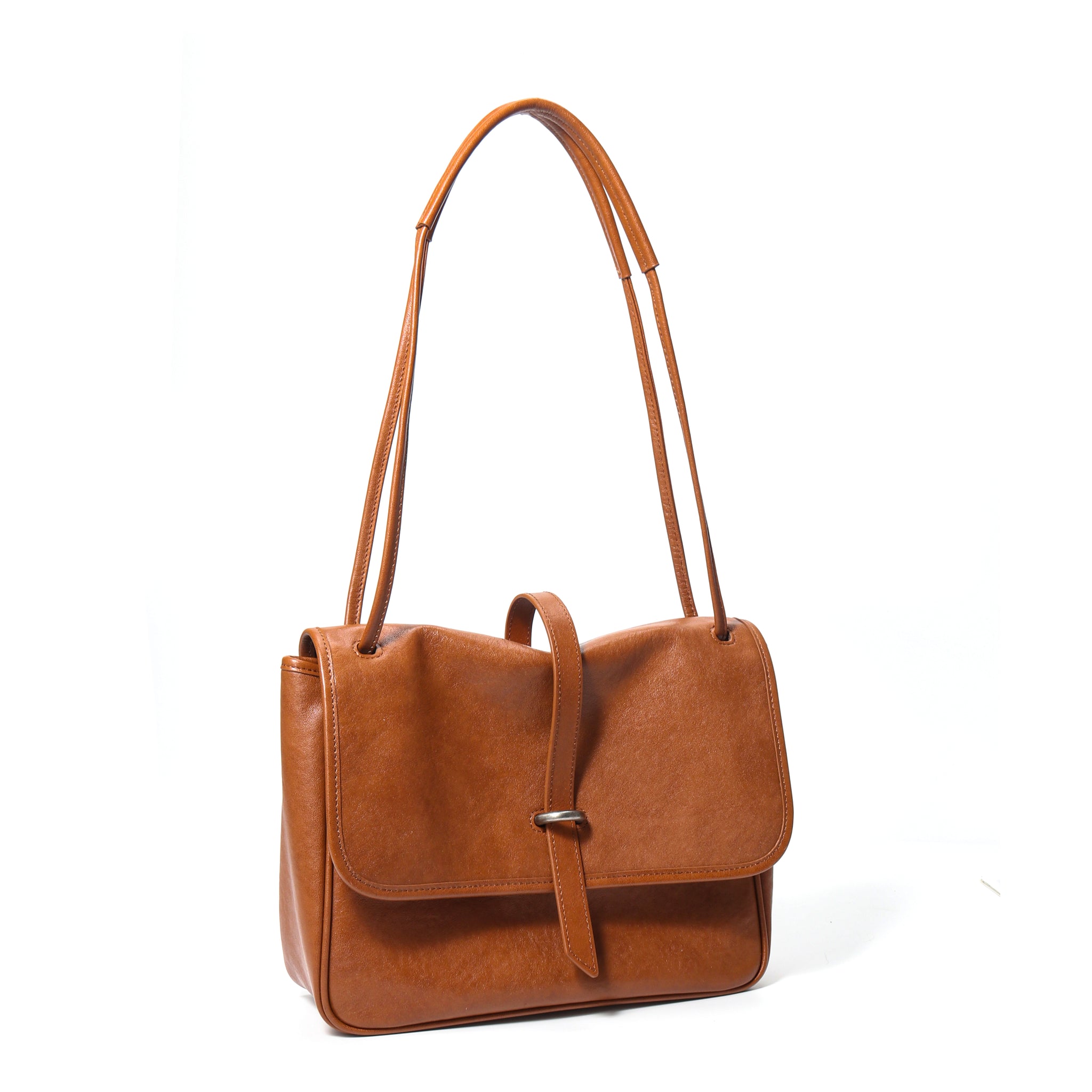 Lilianne Shoulder Bag