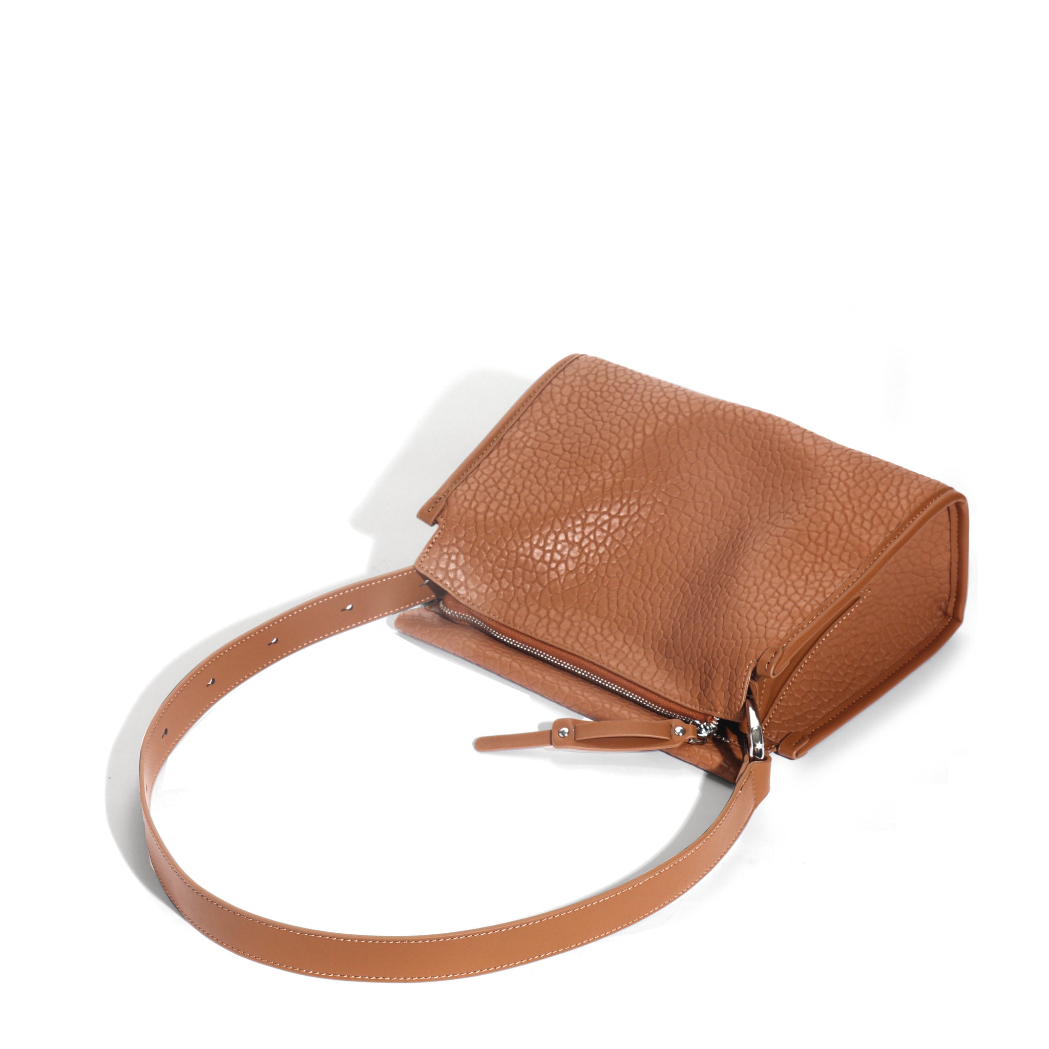 Mariel Shoulder Bag