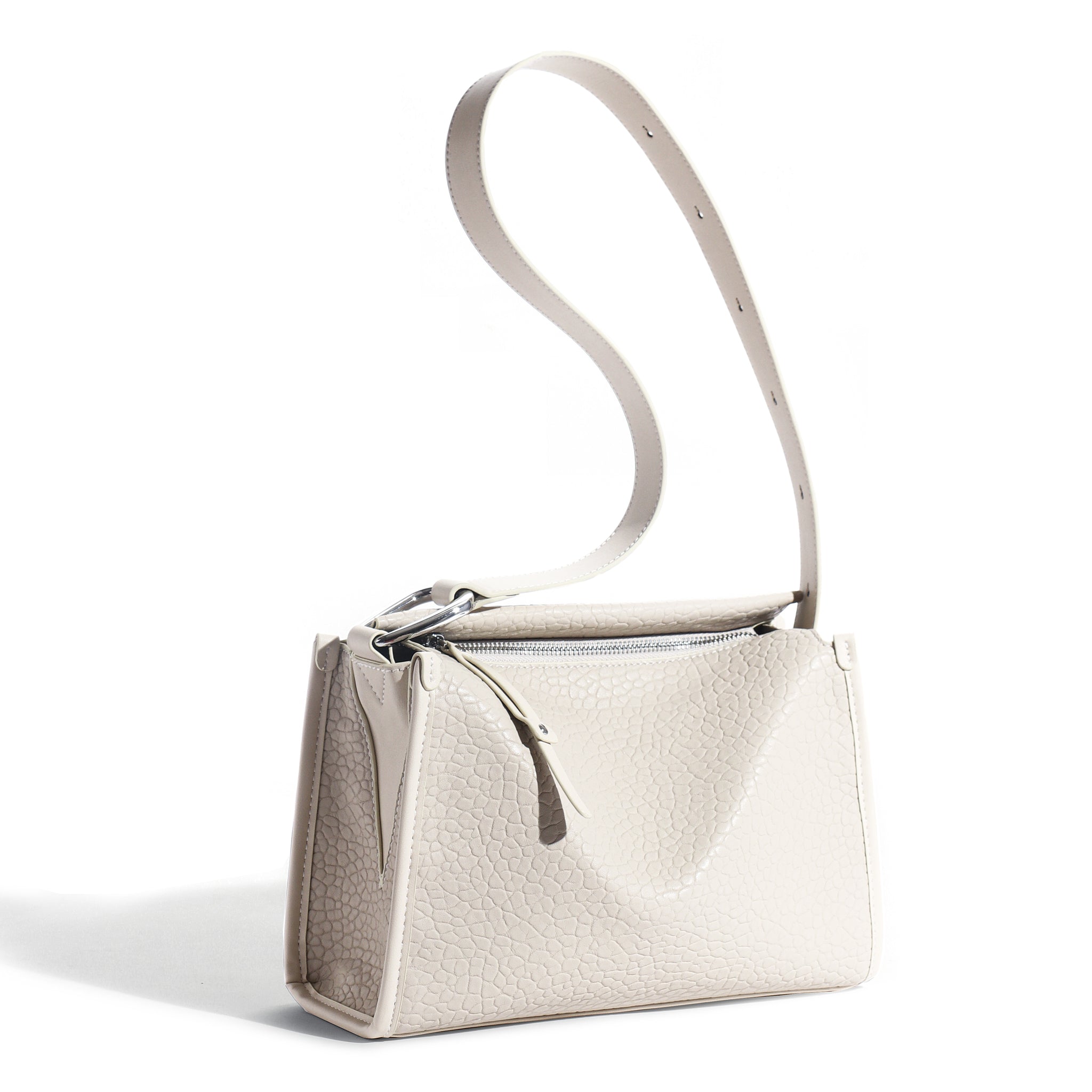 Mariel Shoulder Bag