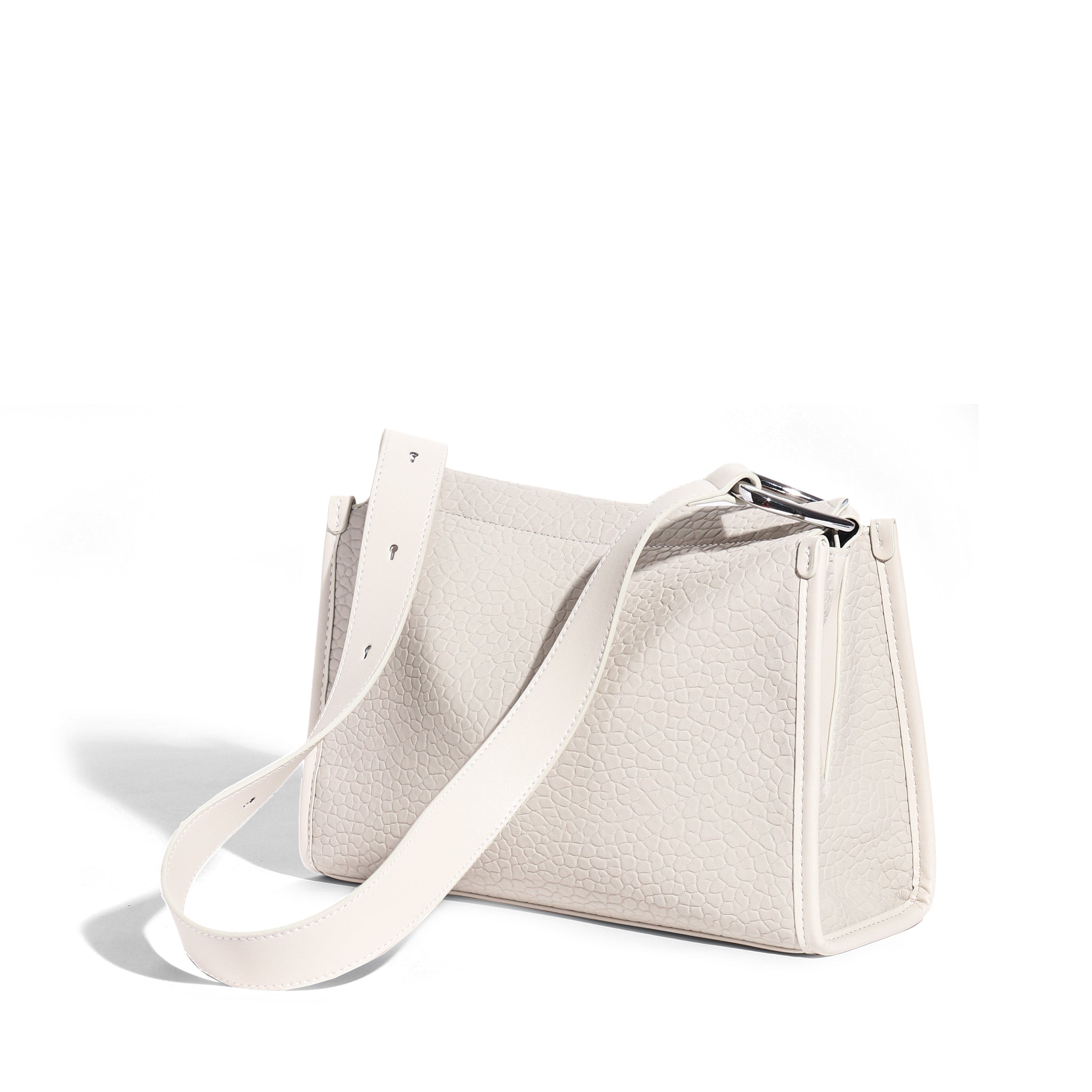 Mariel Shoulder Bag