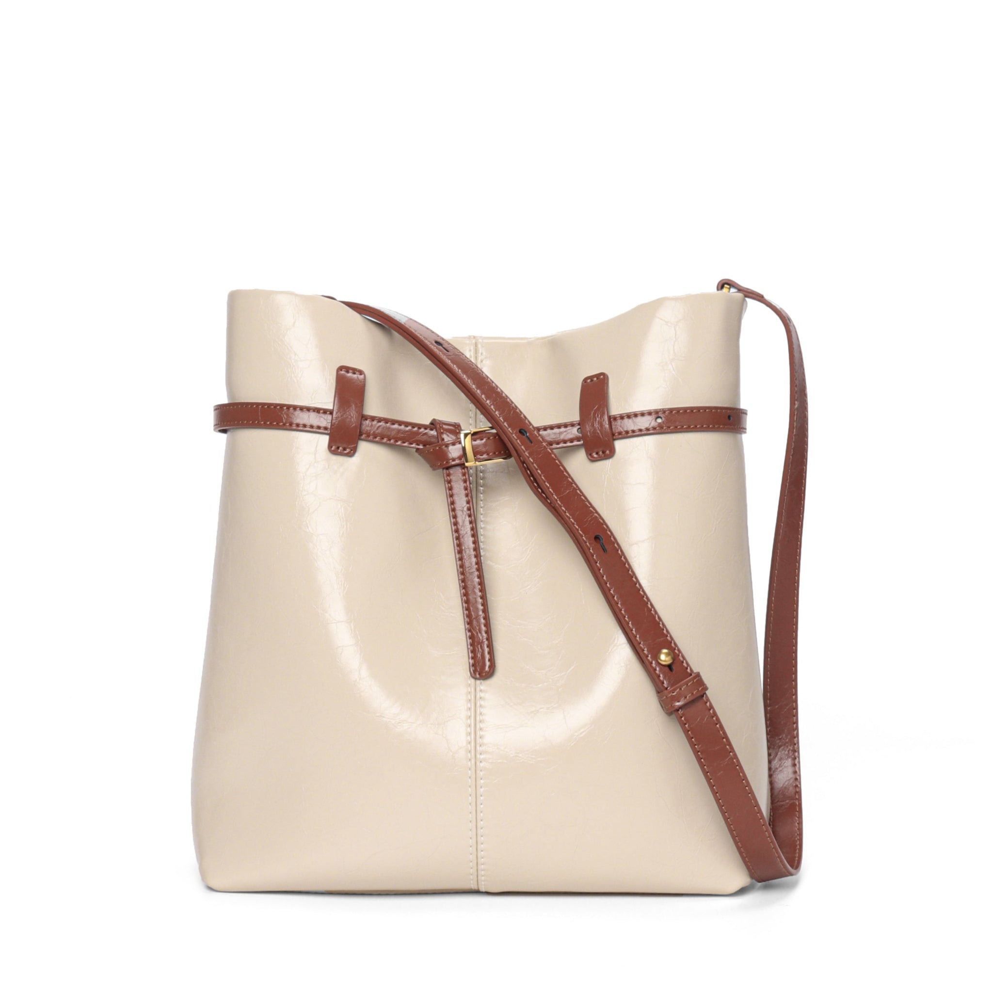 Natalia Shoulder Bag