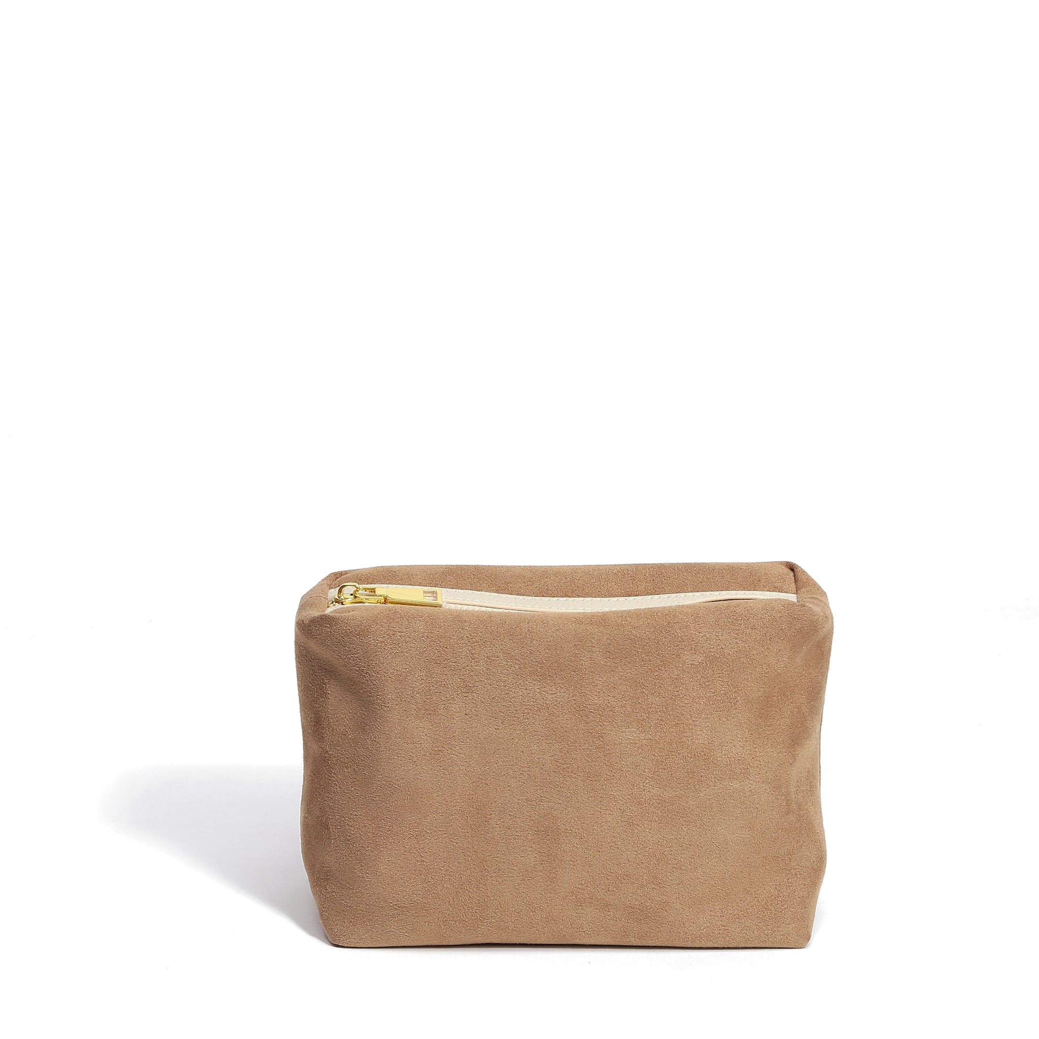 Sylvie Shoulder bag