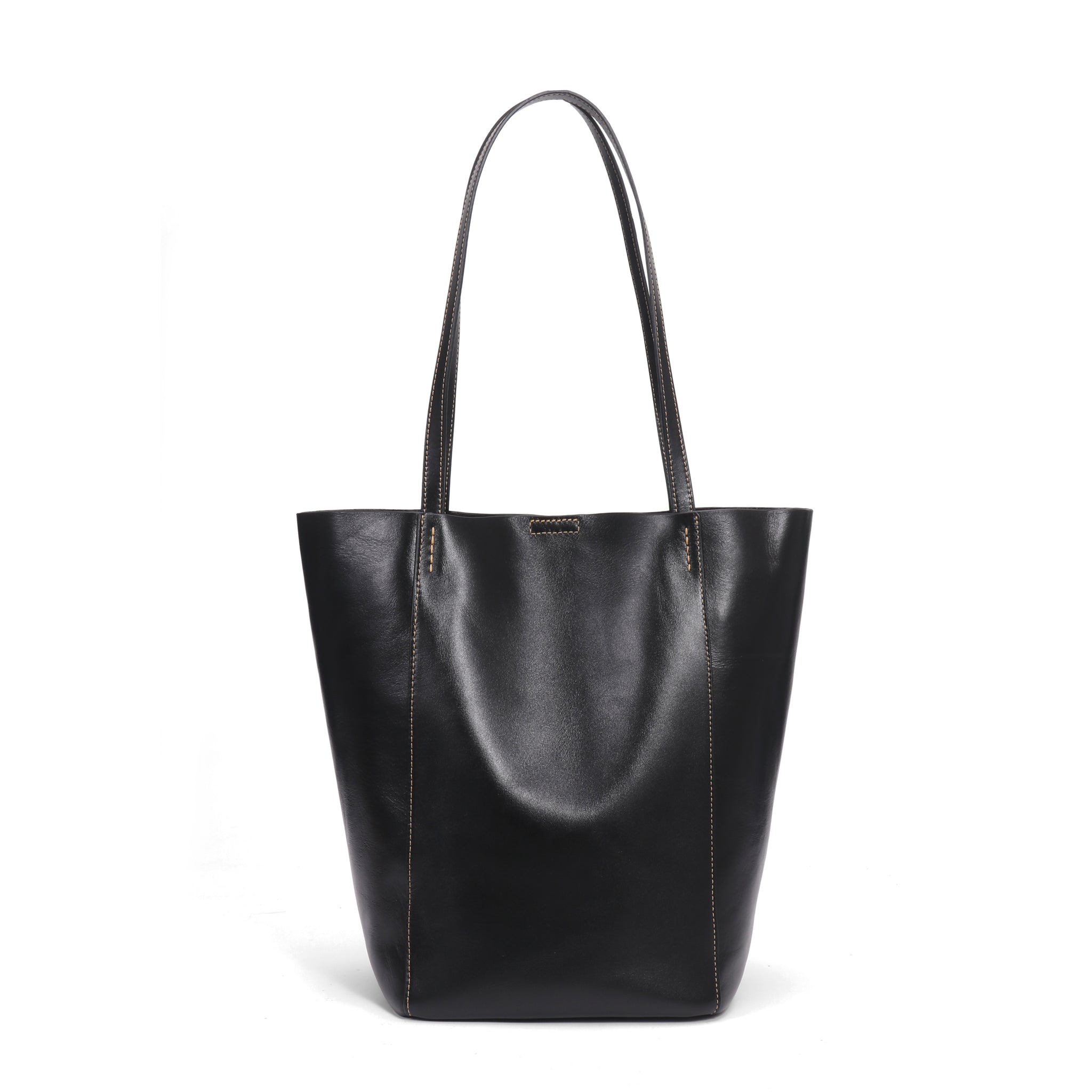 Valerie Shoulder bag