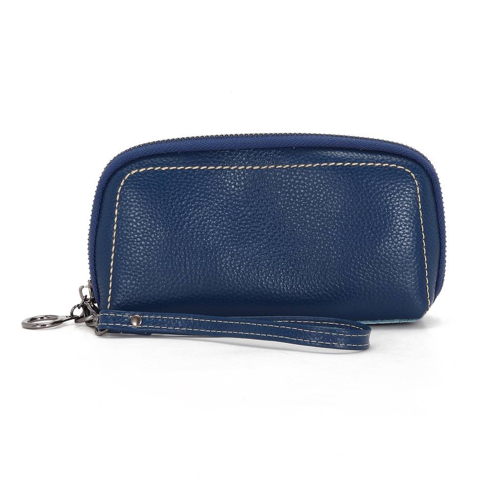 Brioude Wallet