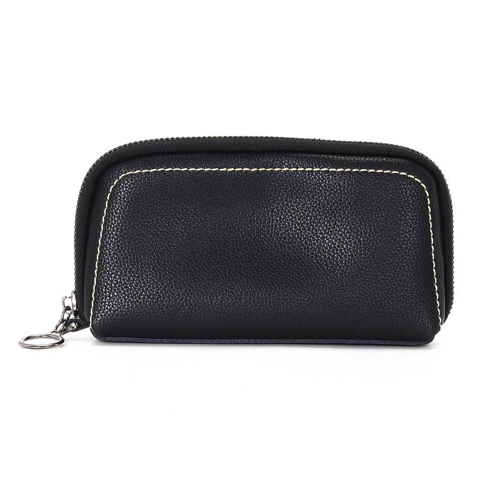 Brioude Wallet