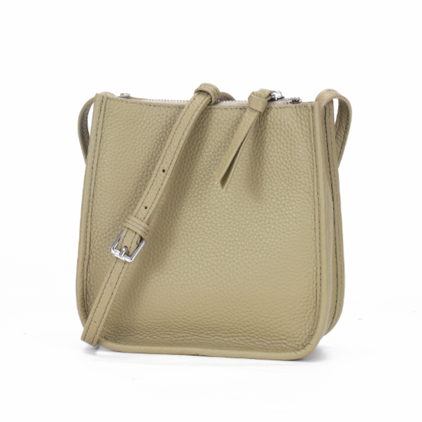 Calvi Crossbody