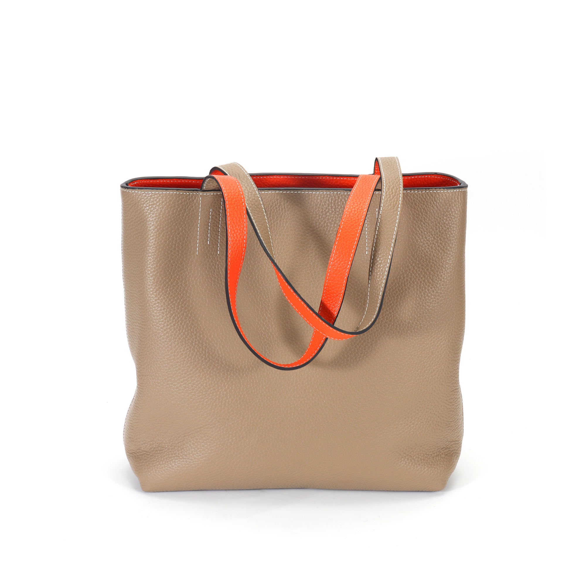 Lilou Shoulder Bag