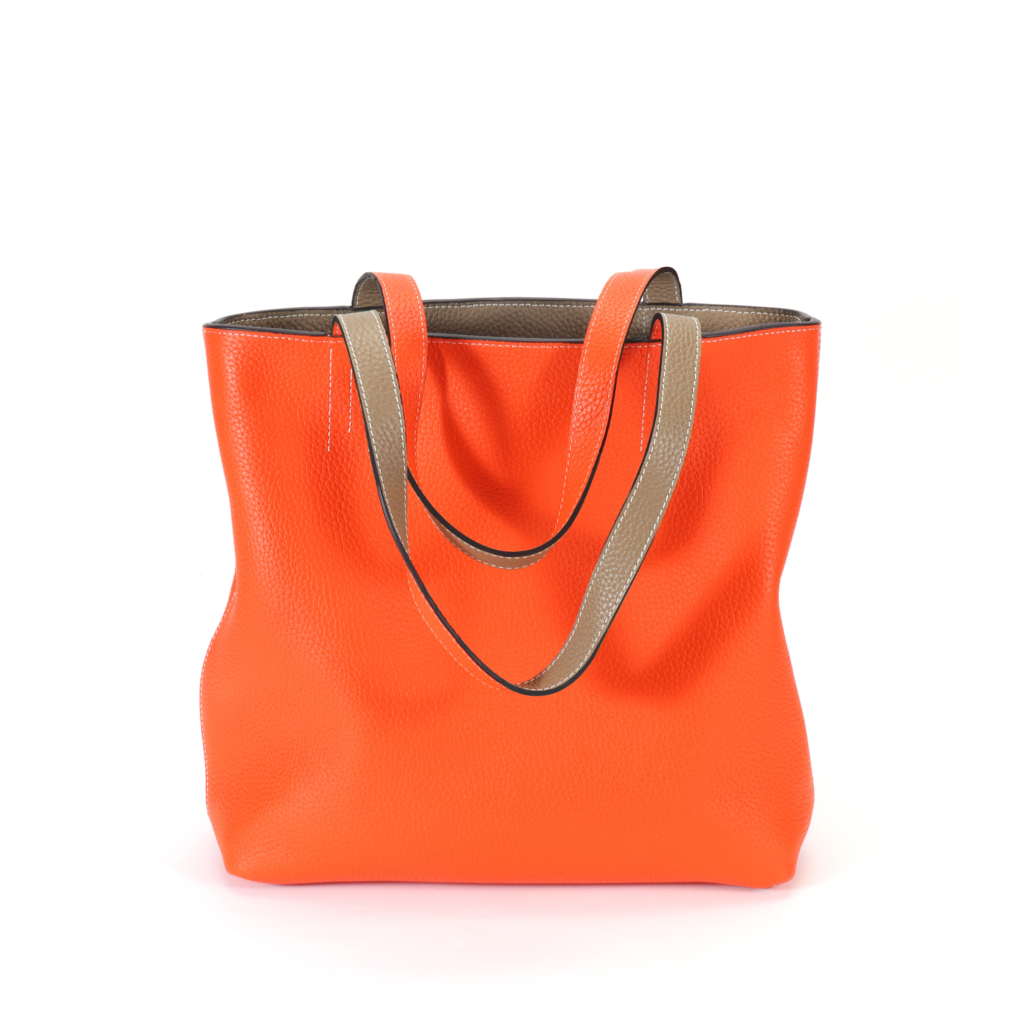 Lilou Shoulder Bag