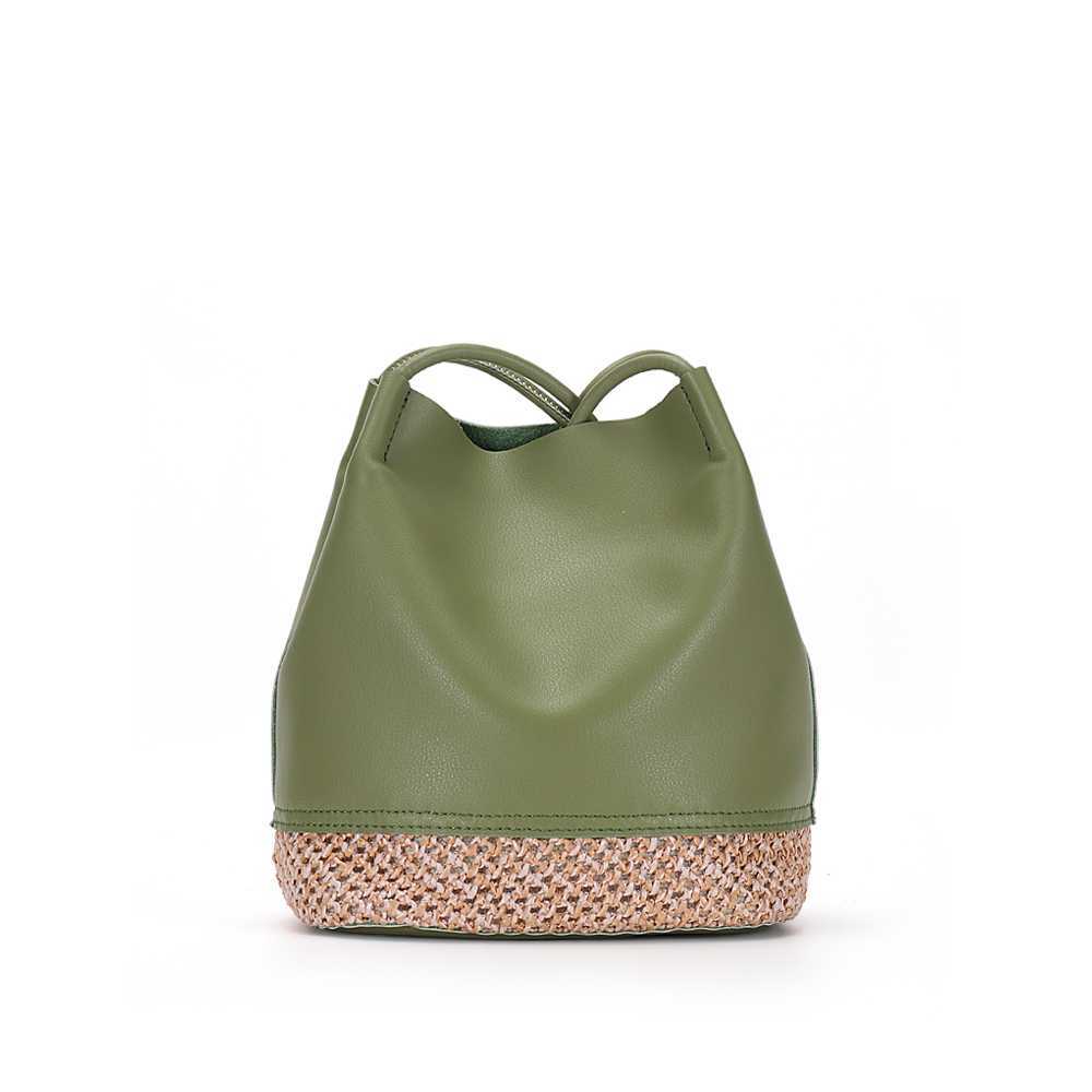 Mia Shoulder Bag