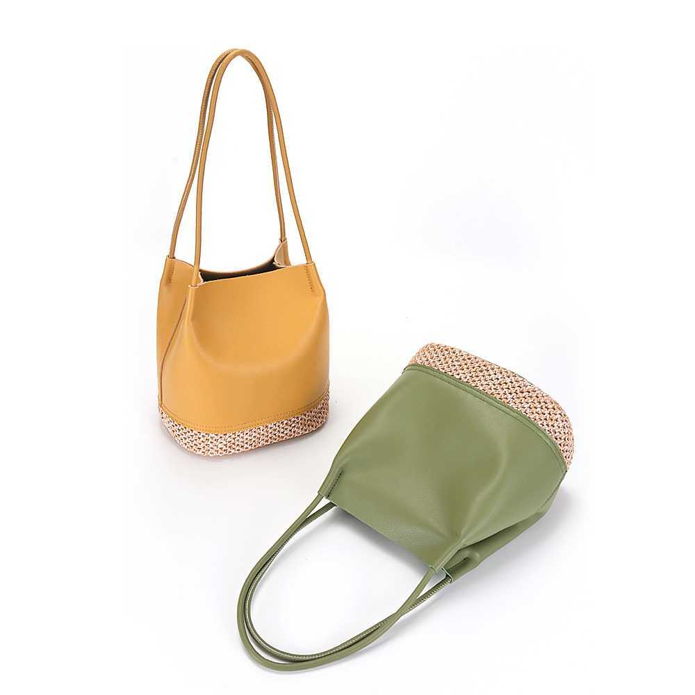 Mia Shoulder Bag