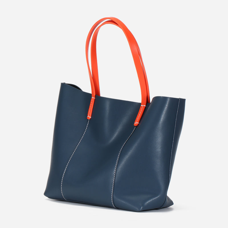 Millau Shoulder Bag