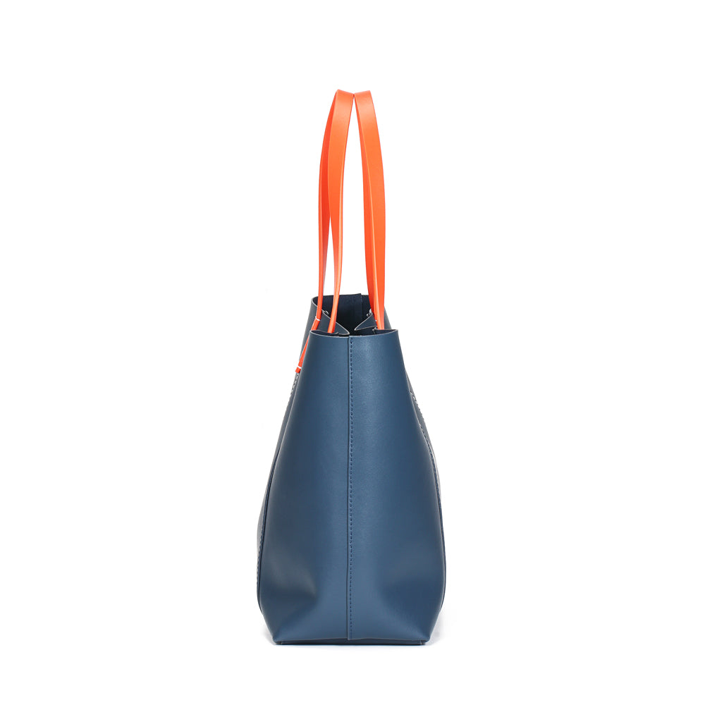 Millau Shoulder Bag