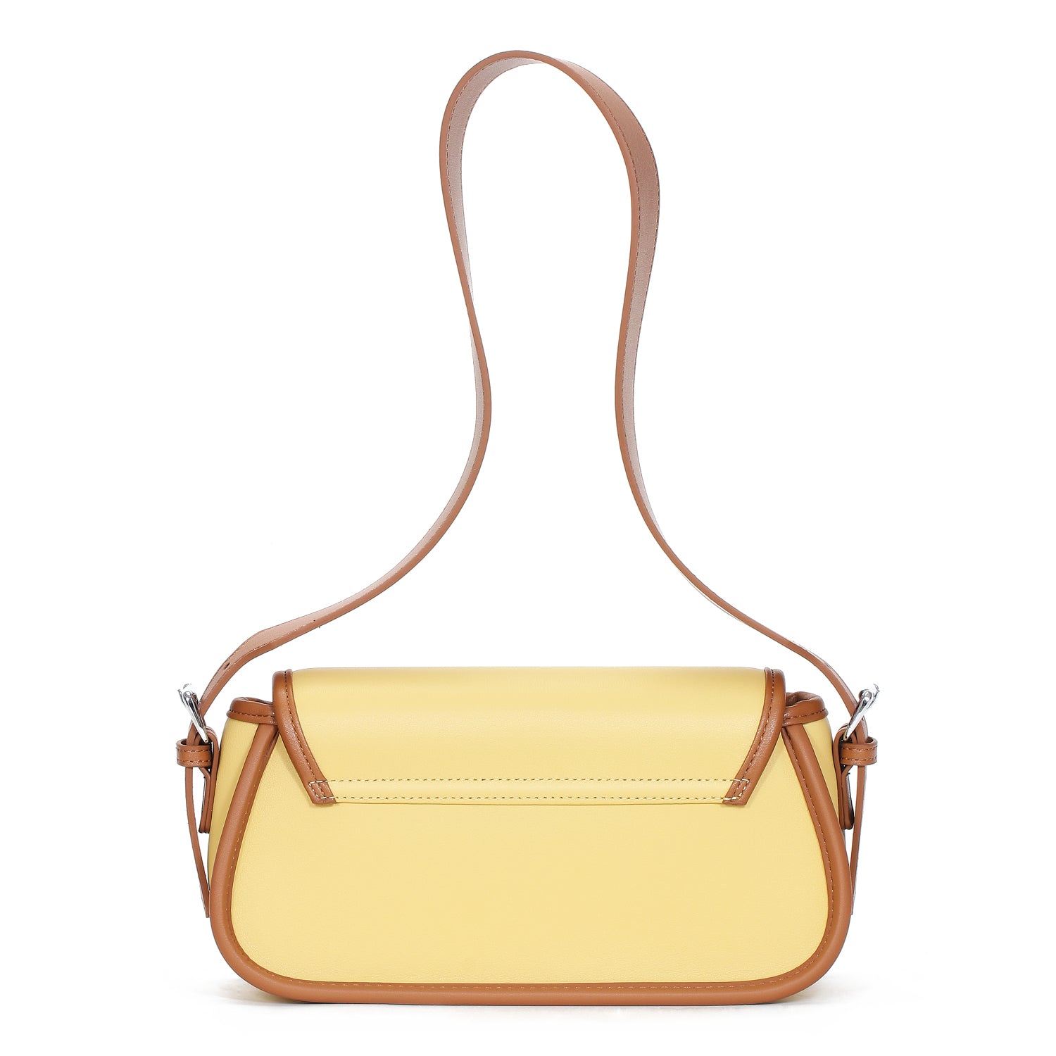 Noemie Shoulder Bag