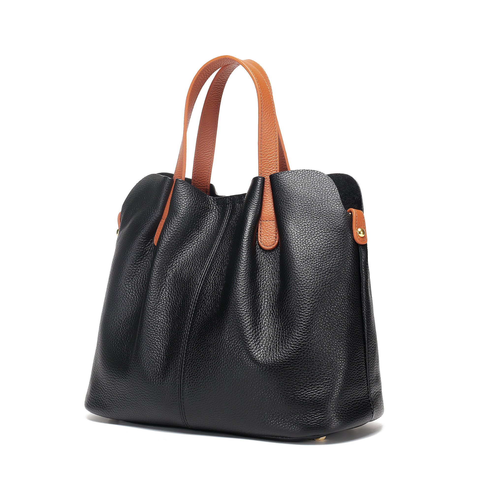 Oceane Tote Bag